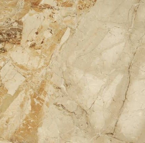 Breccia Aurora Marble